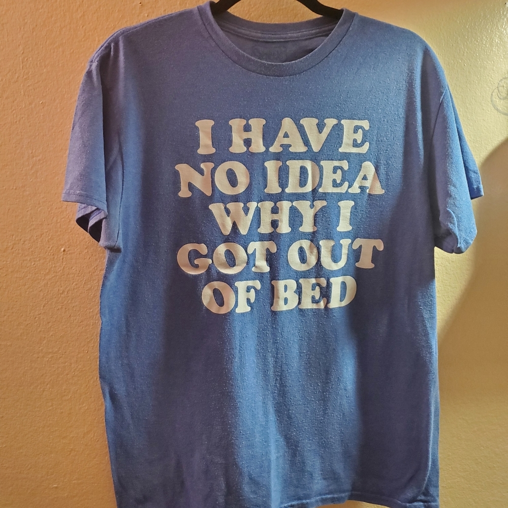 🌞 3/$15 Spencer's graphic tee